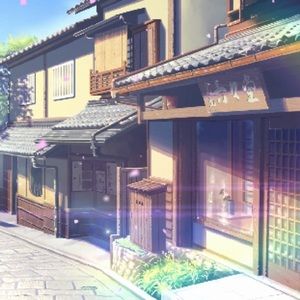 store information 🌷🌷